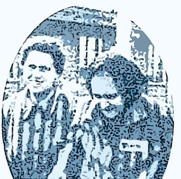 75 años de la liberación de Auschwitz