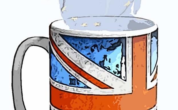 Brexit: la hora de la verdad