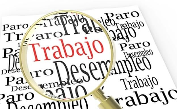 Qué regulación necesitan hoy las empresas