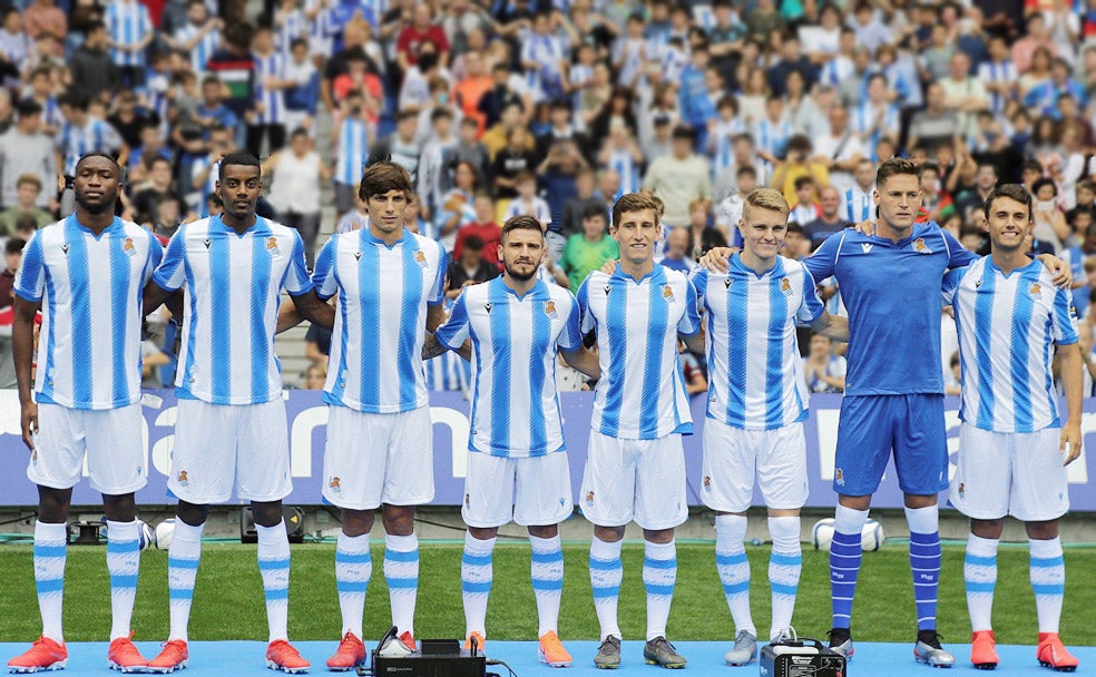 Una fotografía que ya vale 150 millones