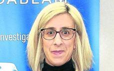 Janire Portuondo Jiménez 