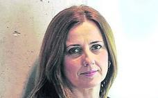 Inmaculada Moro Casuso 