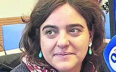 Susana Martín Benavides