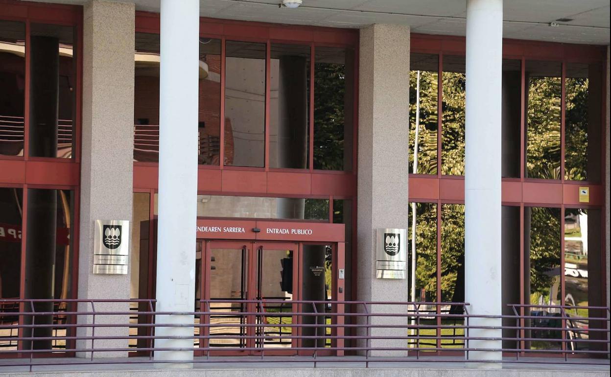 Renta 2019-2020: La Hacienda de Gipuzkoa devuelve más de 70 millones en las dos primeras semanas campaña