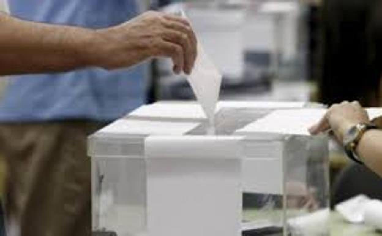 Los informes del Gobierno Vasco avalan la celebración de elecciones en verano si se refuerza la seguridad sanitaria