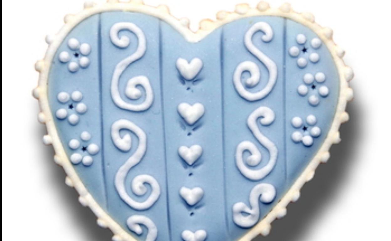 El debate pendiente del bienestar