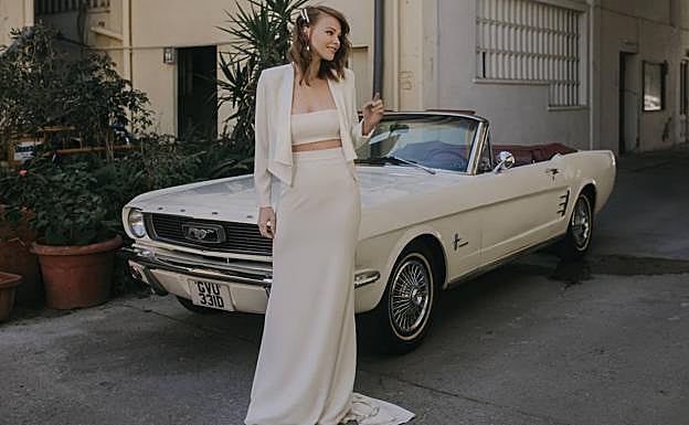 Colección 2020-2021.