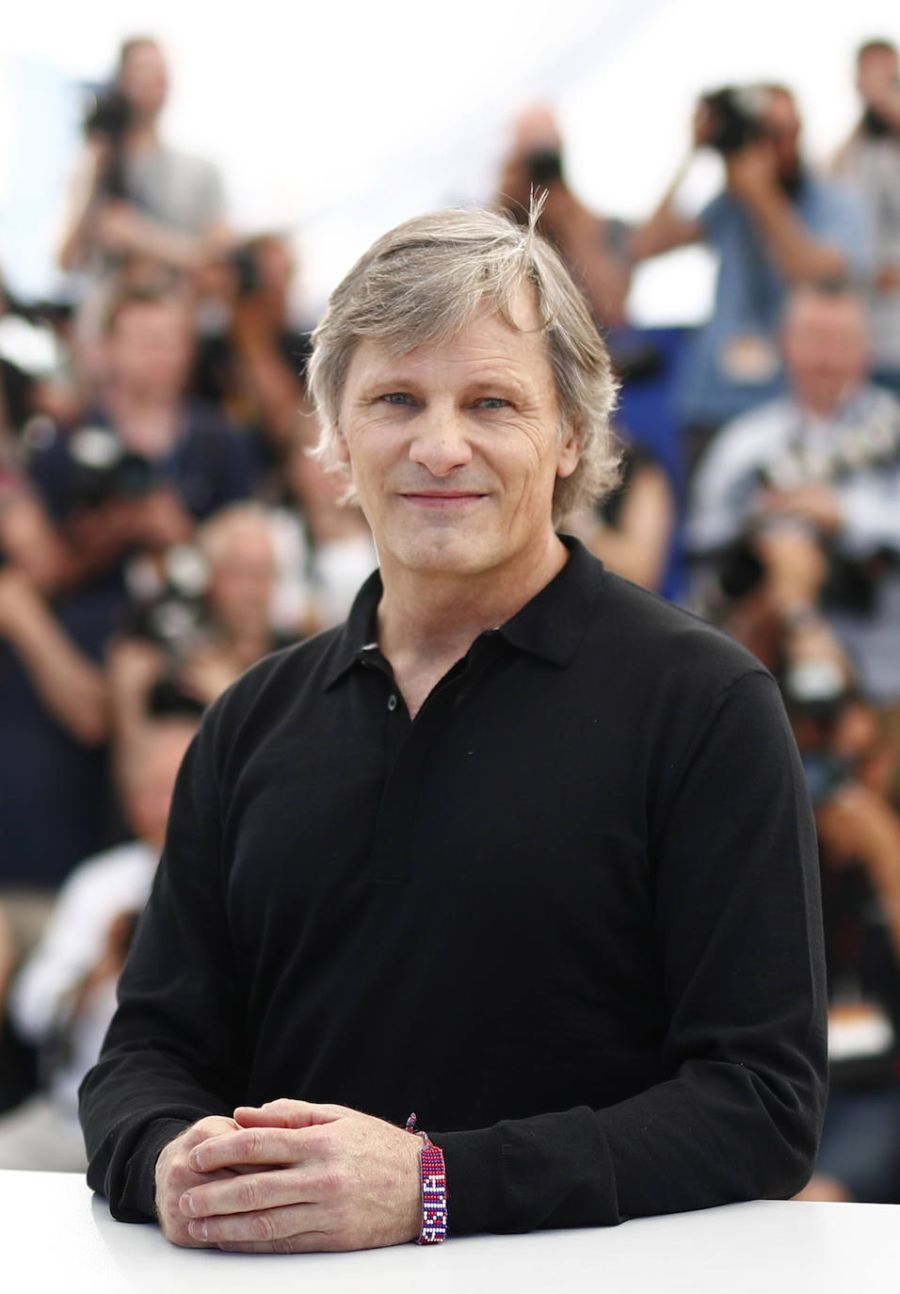 El actor y cineasta Viggo Mortensen recibirá un Premio Donostia en reconocimiento a su carrera, en septiembre, en la 68 edición del Festival de San Sebastián. Mortensen presentará además la película 'Falling', su debut como director. El actor y director ha visitado varias veces el festival donostiarra.
