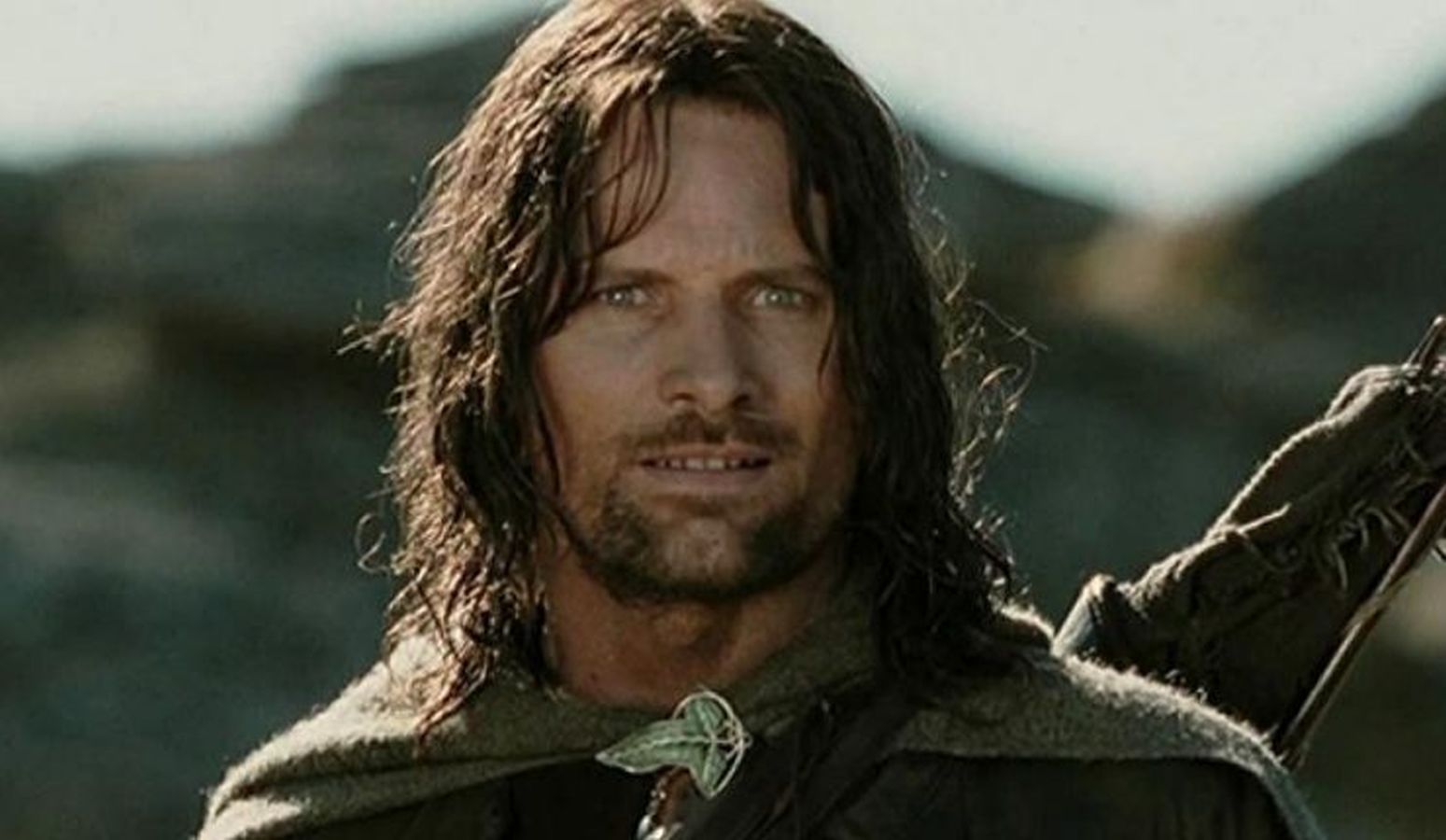 El actor y cineasta Viggo Mortensen recibirá un Premio Donostia en reconocimiento a su carrera, en septiembre, en la 68 edición del Festival de San Sebastián. Mortensen presentará además la película 'Falling', su debut como director. El actor y director ha visitado varias veces el festival donostiarra.