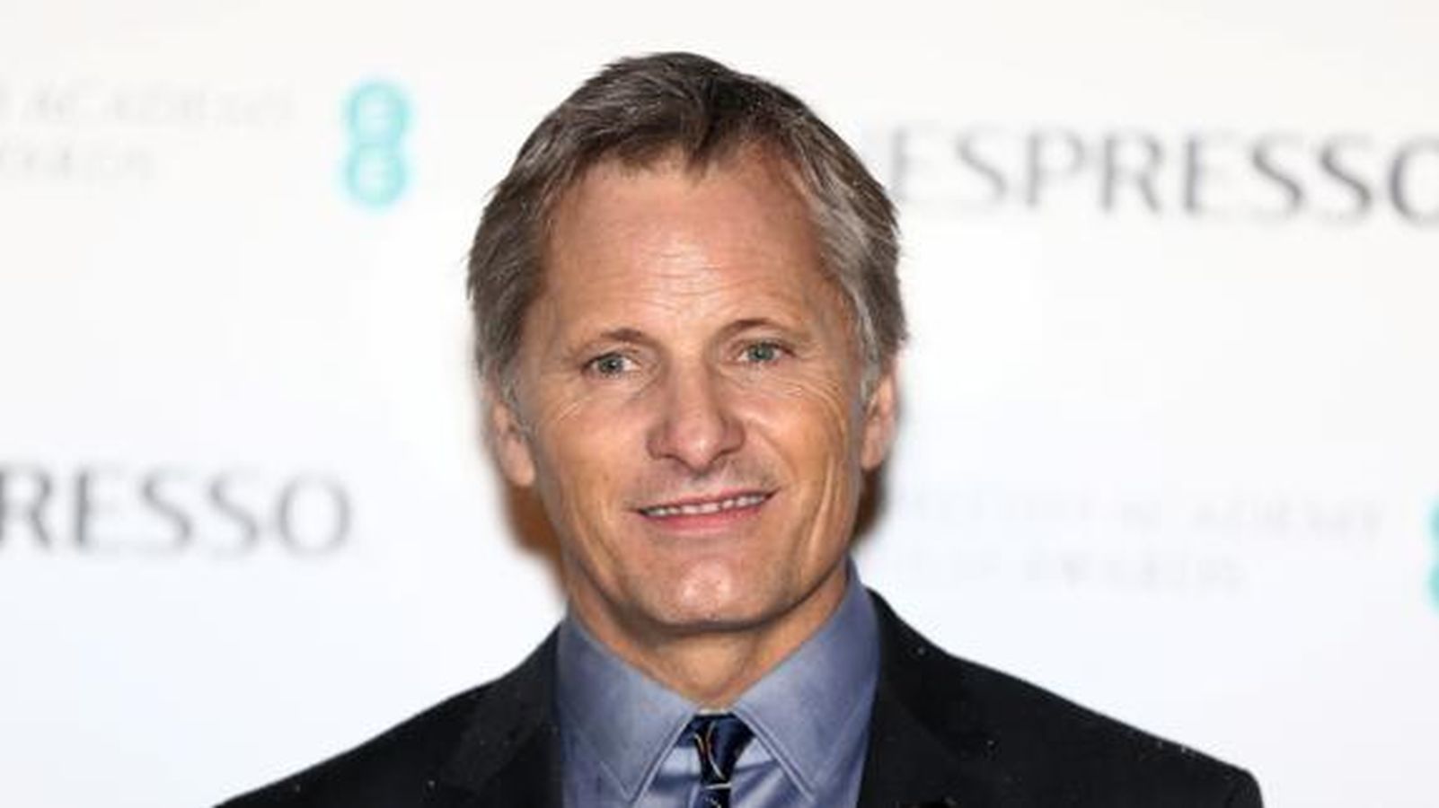 El actor y cineasta Viggo Mortensen recibirá un Premio Donostia en reconocimiento a su carrera, en septiembre, en la 68 edición del Festival de San Sebastián. Mortensen presentará además la película 'Falling', su debut como director. El actor y director ha visitado varias veces el festival donostiarra.