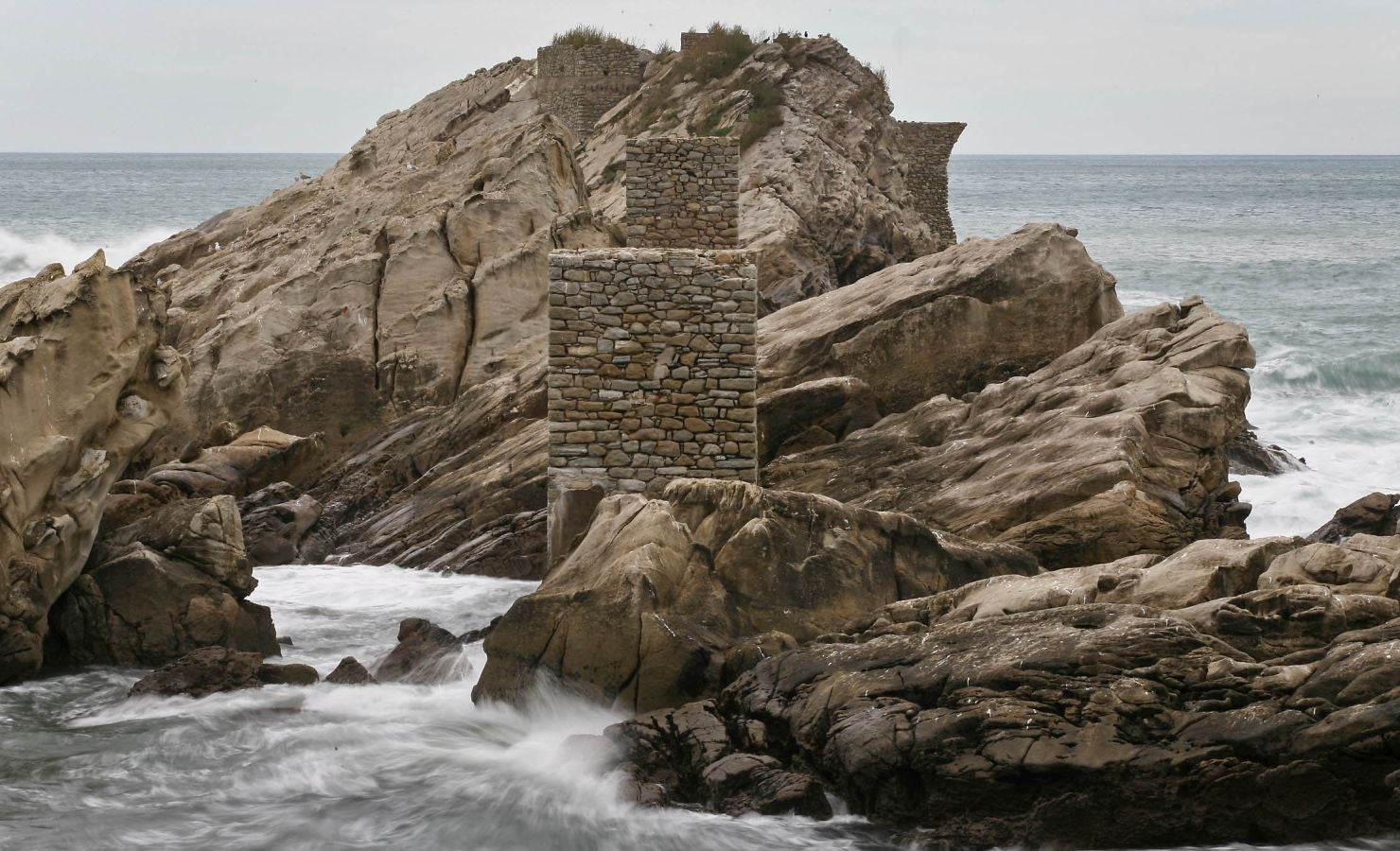 Fotos: Mucho más que el malecón