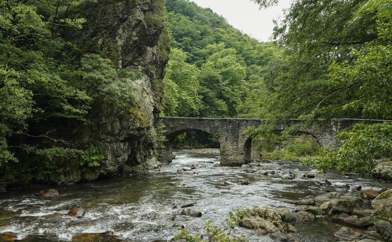 Turismo en Andoain: ¿Qué ver y qué hacer?