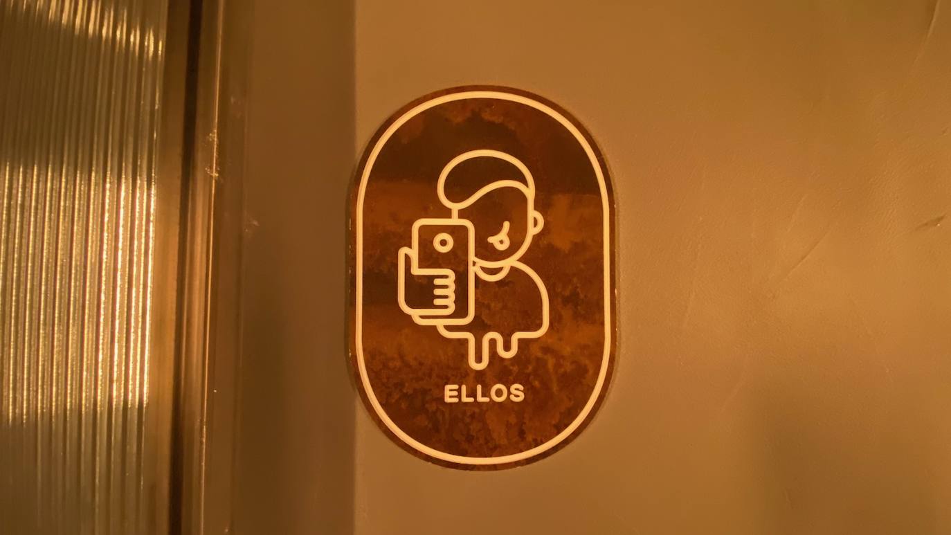 Ubicado en la calle Bergara, sus puertas se abrieron el 1 de julio y en las primeras horas de andadura, se han superado las mejores expectativas de público y facturación de la empresa