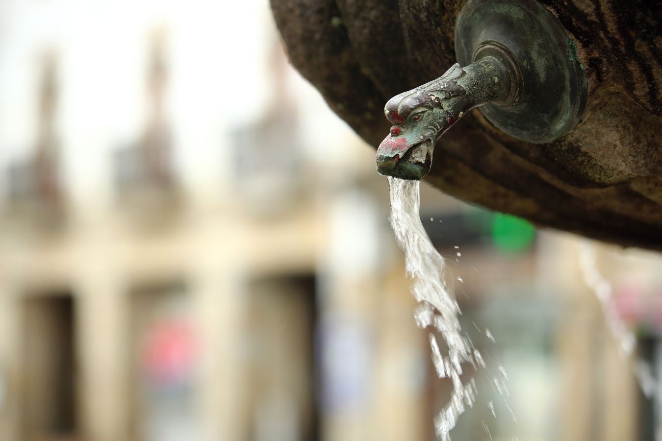 Fotos: La esencia de Aiako Harria