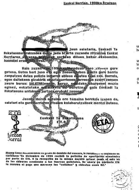 carta-kSsB--460x637@Diario%20Vasco.jpg