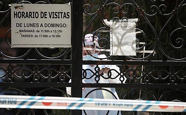 España alcanza los 580 rebrotes activos tras registrar 20 nuevos focos en tres días