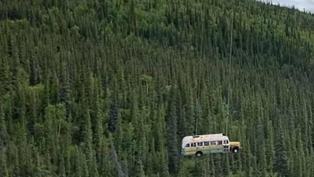 Los lugares y objetos abandonados más insólitos del mundo