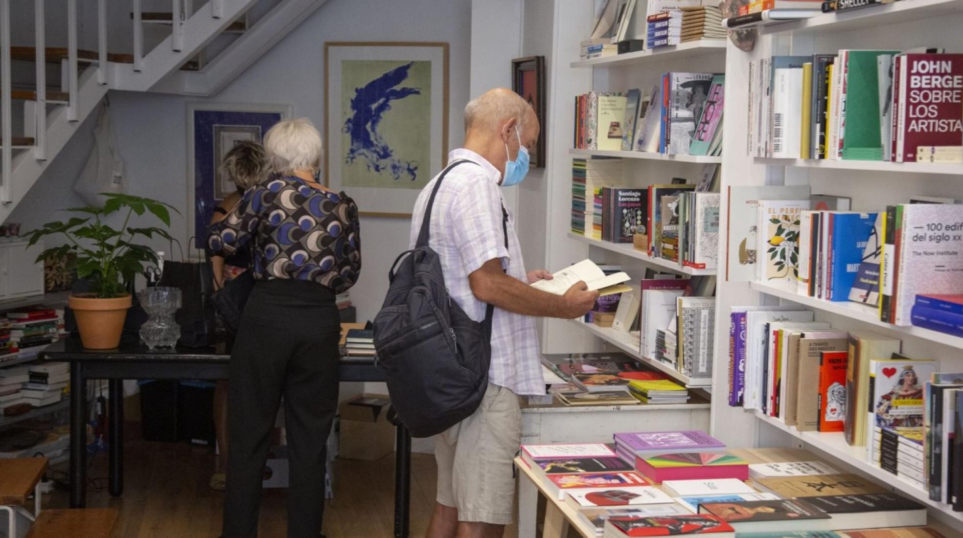 Tobacco Days acaba de iniciaruna nueva etapa en Gros. 