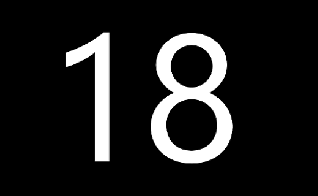 Programa Zinemaldia - Festival de Cine de San Sebastián Viernes 18