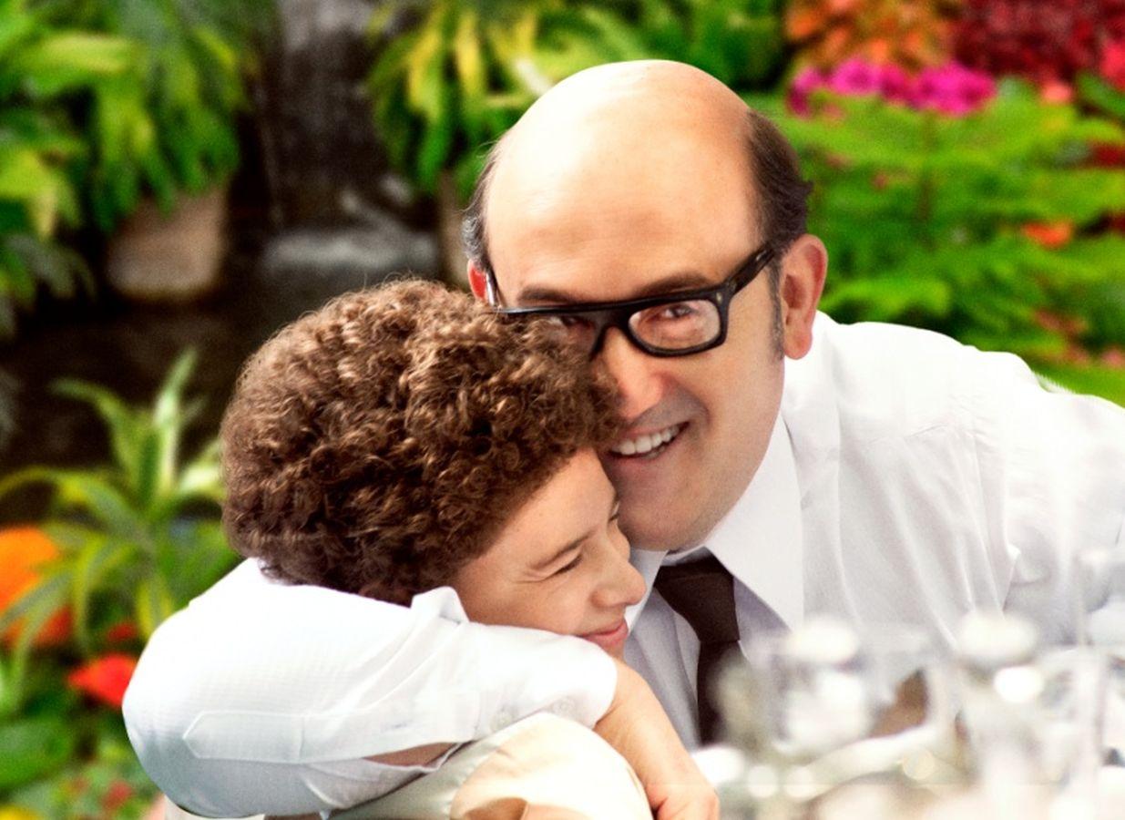 'EL OLVIDO QUE SEREMOS', de FERNANDO TRUEBA (clausura)Basado en el libro Homónimo, narra la vida de un médico y activista en Medellín, Colombia en los años 70. Fernando Trueba (Madrid, 1955) cuenta en su historial con nueve premios Goya, además de que su película 'Belle époque' consiguió el Oscar a la Mejor Película en Lengua Extranjera. En el Festival de San Sebastián ha presentado distintas producciones como 'Mientras el cuerpo aguante' (Sección Oficial, 1982), 'El milagro de Candeal' (Velódromo, 2004), 'El baile de la victoria' (Sección Oficial, fuera de concurso 2009) y 'El artista y la modelo' (Sección Oficial, 2012) que logró la Concha de Plata al Mejor Director 