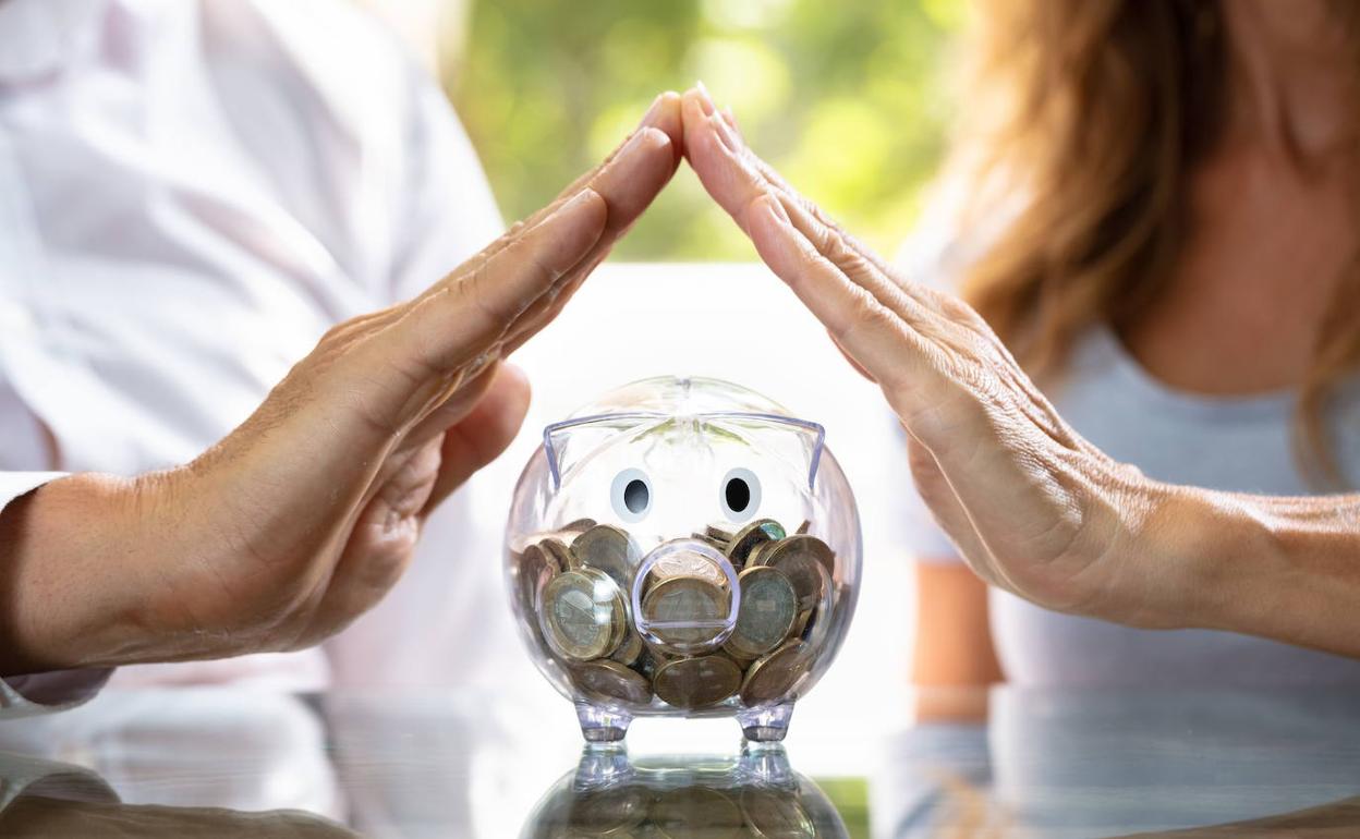 ¿Sabes cuándo te podrás jubilar y cuánto cobrarás?