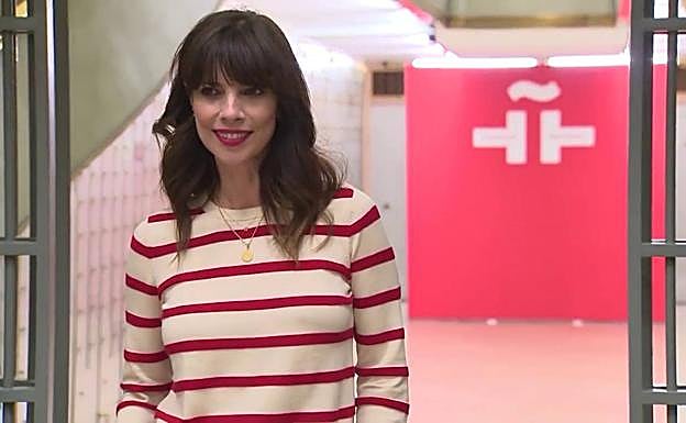 Maribel Verdú cumple 50 años