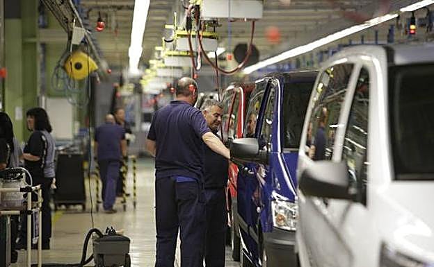 El 'mejor convenio', con diferencia