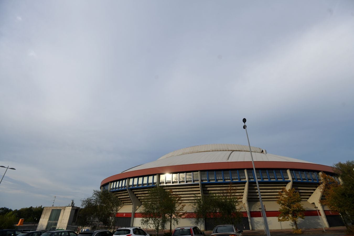 Tras jugar sus dos primeros encuentros como local lejos de Gipuzkoa, Illunbe volverá a acoger un choque de ACB.