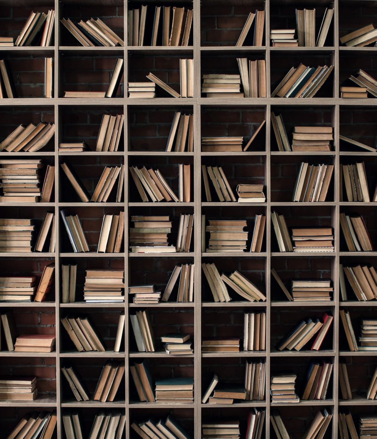 Zerk eman digu kulturak beste, horren gutxiren truke?