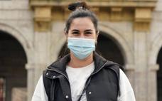 «Aún no pondría más restricciones»