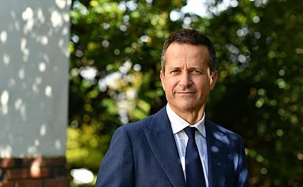 Educación hará «simulacros» para prepararse en caso de nuevo confinamiento 