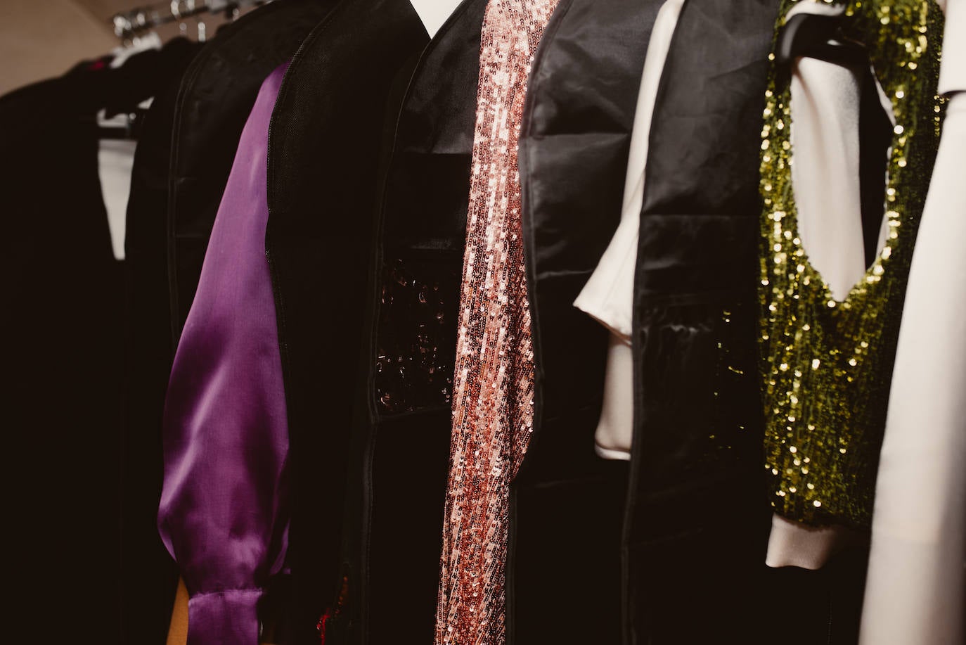 Para Matsu Studio ha sido su puesta de largo.