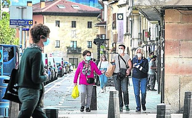Estado de alarma: Pedro Sánchez decreta este domingo el estado de alarma