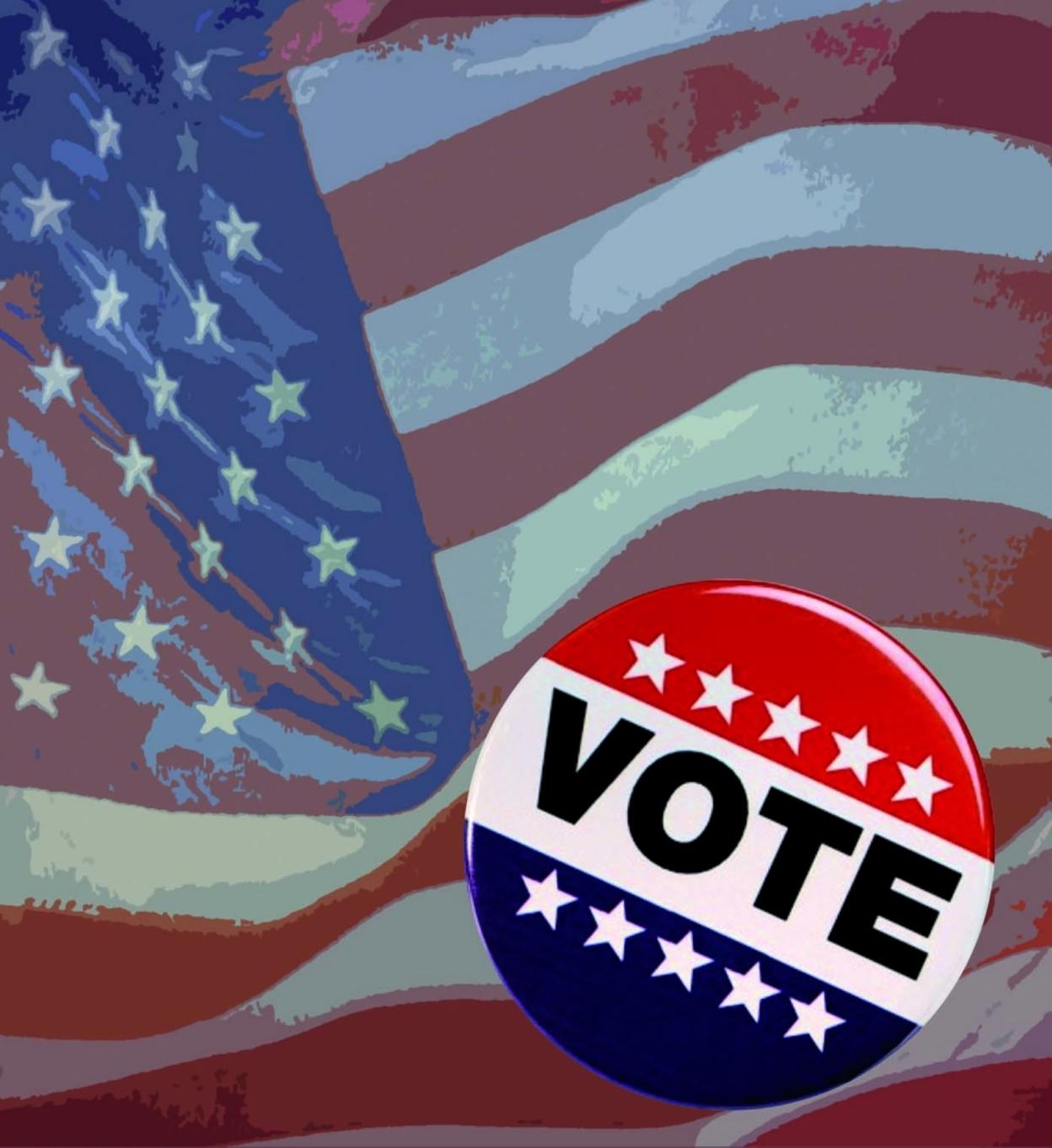 La 'mugre paleta' de América