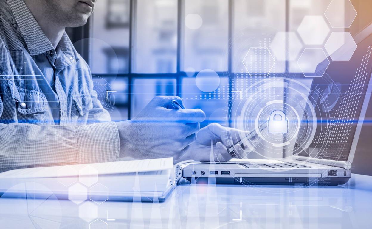 La Unión Europea pone un límite a la vigilancia masiva de los estados