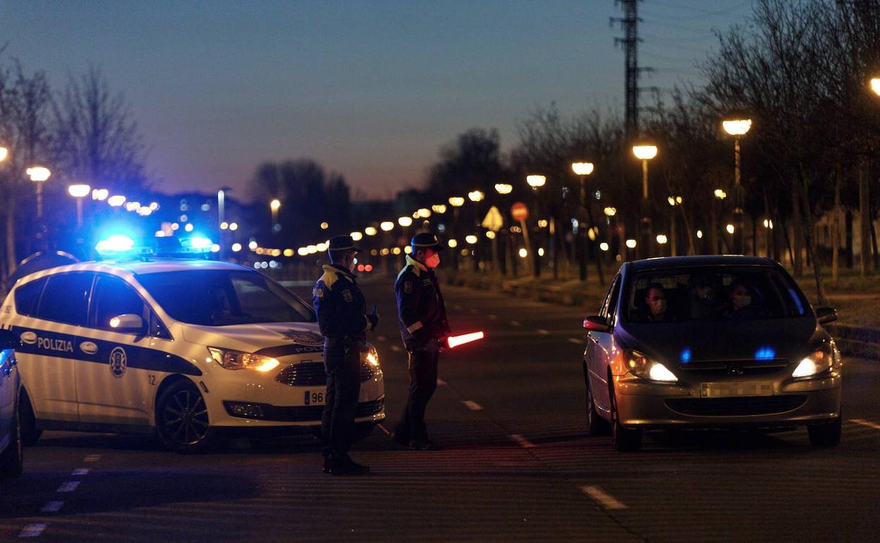 Restricciones en el País Vasco por el Covid-19: Las preguntas más frecuentes