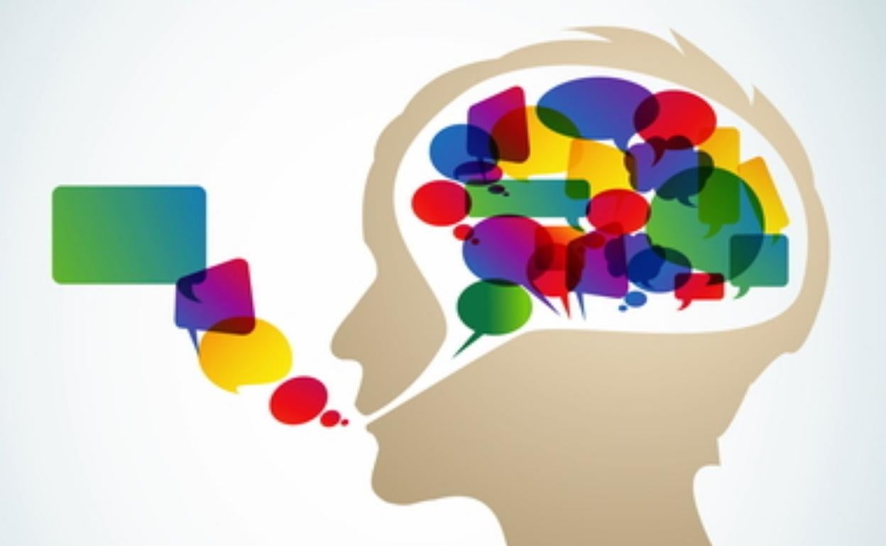 Una flor sobre un cadáver