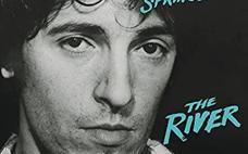 The River | Bruce Springsteen