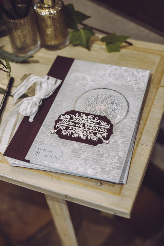 Su experiencia fue positiva y ninguna se arrepienten de haber tomado la decisión de contraer matrimonio a pesar de los múltiples contratiempos a los que tuvieron que hacer frente.