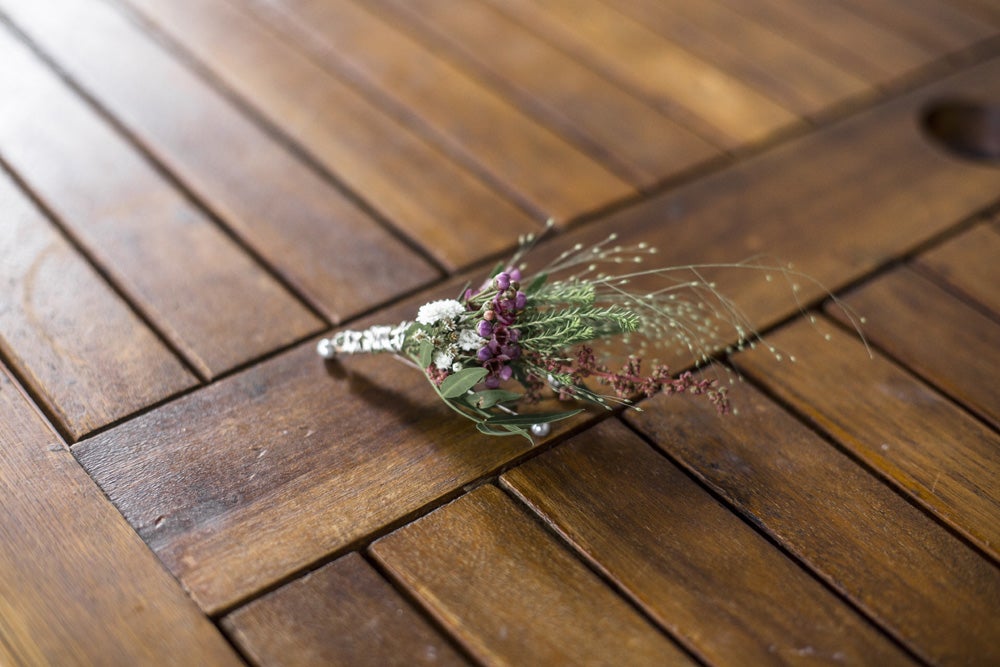 Su experiencia fue positiva y ninguna se arrepienten de haber tomado la decisión de contraer matrimonio a pesar de los múltiples contratiempos a los que tuvieron que hacer frente.