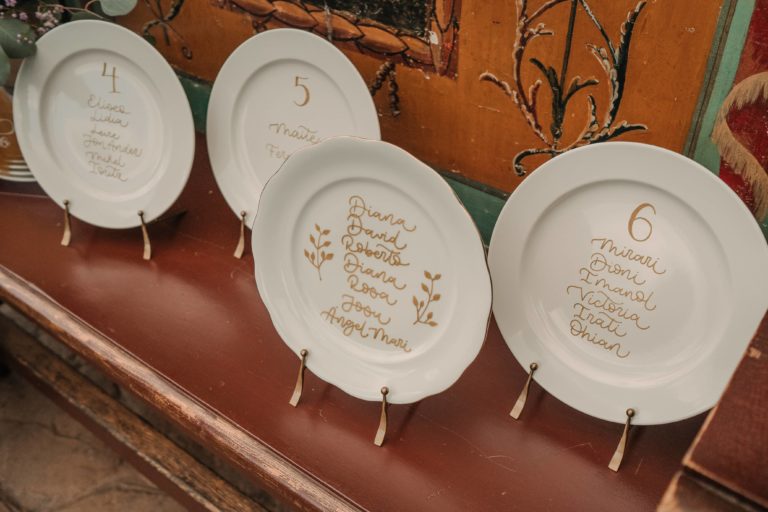 Su experiencia fue positiva y ninguna se arrepienten de haber tomado la decisión de contraer matrimonio a pesar de los múltiples contratiempos a los que tuvieron que hacer frente.