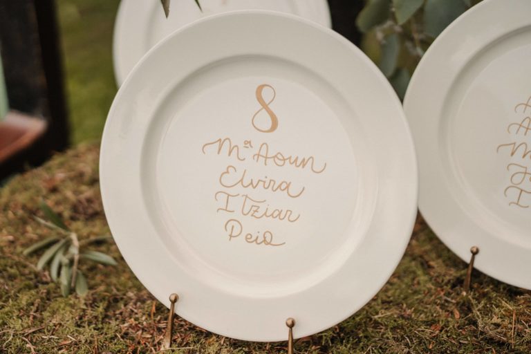 Su experiencia fue positiva y ninguna se arrepienten de haber tomado la decisión de contraer matrimonio a pesar de los múltiples contratiempos a los que tuvieron que hacer frente.