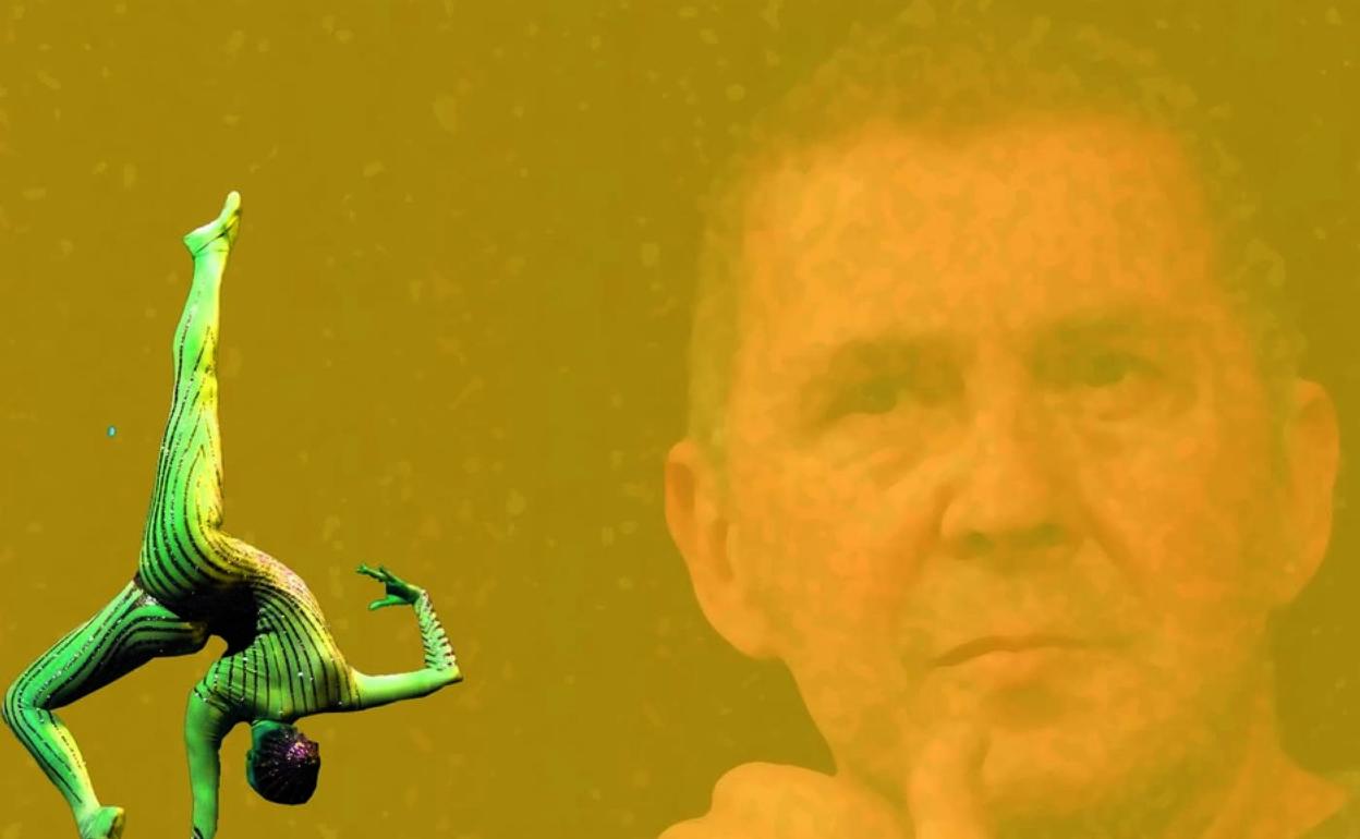 ¿Qué hacemos con Bildu?