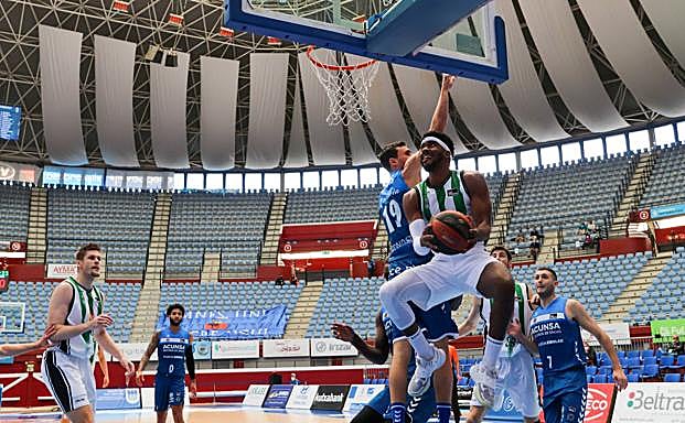 Imagen principal - Quizá Pfizer tenga una vacuna para esto