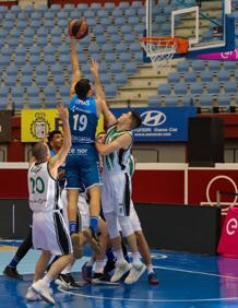 Imagen secundaria 2 - Quizá Pfizer tenga una vacuna para esto