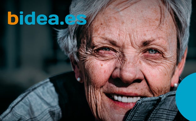 Como en casa en ningún sitio