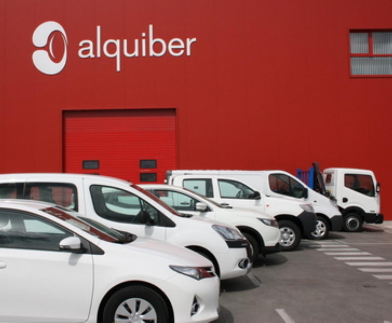 Tras Bilbao, ya ha llegado a Vitoria pensando también en Donostia