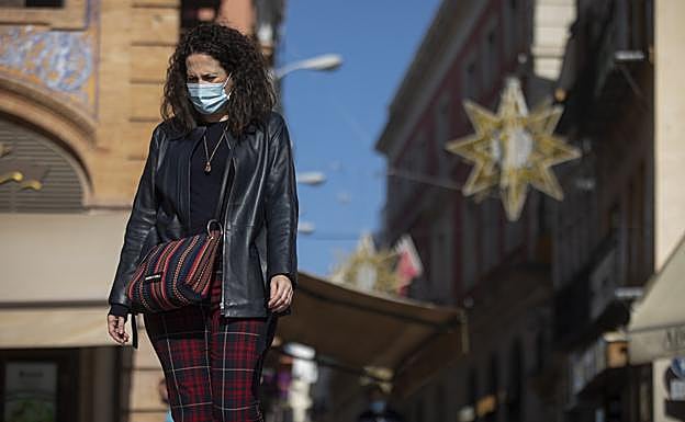 El endurecimiento de restricciones en Navidad divide a España en dos mitades