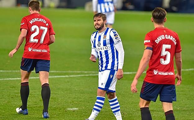 Vídeos: Resumen y goles del partido