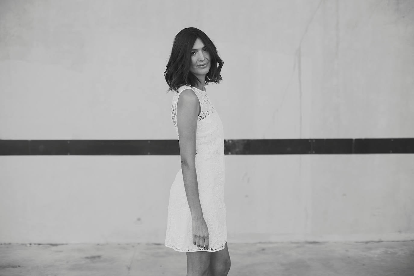 'Love by OTADUY' es una nueva marca nativa digital, y todos los diseños se venderán exclusivamente 'online'. En la 'e-shop', cada novia encontrará el look completo, incluyendo los complementos